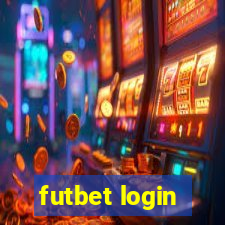 futbet login